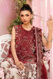 Maria B MPT-2608-A Online Shopping