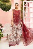 Maria B MPT-2608-A Online Shopping