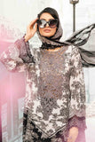 Maria B MPT-2608-B Online Shopping