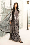 Maria B MPT-2608-B Online Shopping