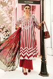 Maria B MPT-2609-A Online Shopping