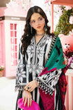 Maria B MPT-2609-B Online Shopping