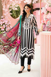 Maria B MPT-2609-B Online Shopping