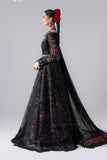 maria b BD-3101-Obsidian Garden