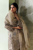 maria b SR-01-01-Champagne Beige