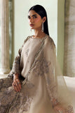 maria b SR-01-01-Champagne Beige