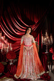 SLB-1350 Sable Vogue Brand Original Fabrics