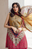Maria B MPT-2710-A Online Shopping
