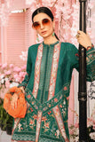 Maria B MPT-2610-A Online Shopping
