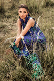 Maria B MPT-2410-A Online Shopping