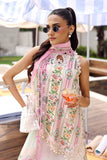 MPT-3010-A Maria B Brand Original Fabrics