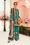 Maria B MPT-2610-A Online Shopping