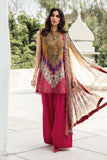 Maria B MPT-2710-A Online Shopping