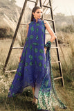 Maria B MPT-2410-A Online Shopping