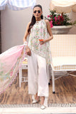 MPT-3009-A Maria B Brand Original Fabrics