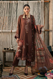 maria b MPT-3110/B