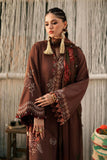 maria b MPT-3110/B
