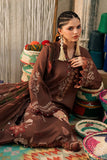maria b MPT-3110/B