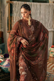 maria b MPT-3110/B