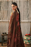 maria b MPT-3110/B