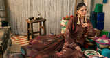 maria b MPT-3110/B