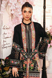 Maria B MPT-2610-B Online Shopping