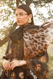 Maria B MPT-2410-B Online Shopping