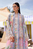 MPT-3010-B Maria B Brand Original Fabrics