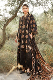 Maria B MPT-2410-B Online Shopping