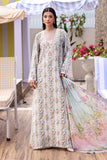 MPT-3010-B Maria B Brand Original Fabrics