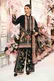 Maria B MPT-2610-B Online Shopping