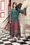 Maria B MPT-2710-B Online Shopping