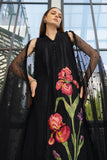 EL-26-10 Maria B Brand Original Fabrics