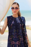 Maria B Eid Lawn-25-10 Online Shopping