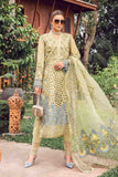 Maria B EL-24-10 Online Shopping