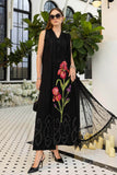 EL-26-10 Maria B Brand Original Fabrics