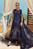 Maria B Eid Lawn-25-10 Online Shopping