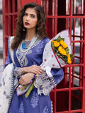 Mahnur Tulip Online Shopping