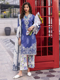 Mahnur Tulip Online Shopping
