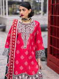 Mahnur Azelea Online Shopping
