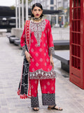 Mahnur Azelea Online Shopping