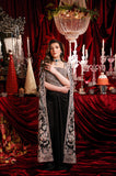 SLB-1571 Sable Vogue Brand Original Fabrics