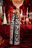 SLB-1571 Sable Vogue Brand Original Fabrics