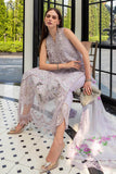 EL-26-12 Maria B Brand Original Fabrics