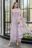 EL-26-12 Maria B Brand Original Fabrics
