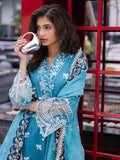 Mahnur Scarlet Online Shopping