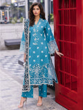 Mahnur Scarlet Online Shopping