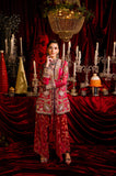 SLB-1187 Sable Vogue Brand Original Fabrics