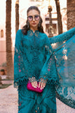 Maria B D-2513-B  Online Shopping
