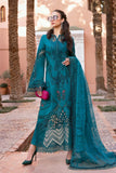 Maria B D-2513-B  Online Shopping